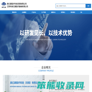 套扎器,切割吻合器