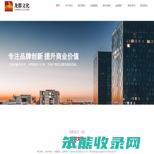杭州龙都文化艺术策划有限公司