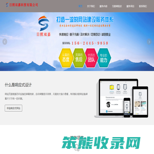 日照网络竞价推广