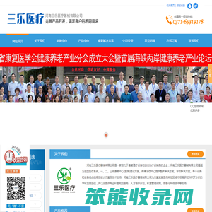 中医定向透药治疗仪