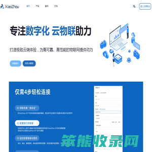 XiaoZhou