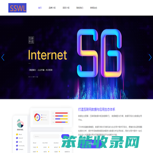 门户