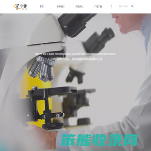 锂基润滑脂,高温特种润滑脂,润滑脂厂家