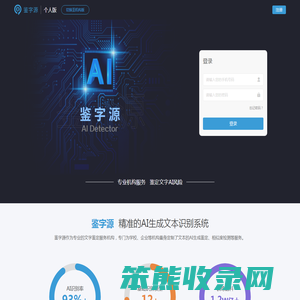 鉴字源