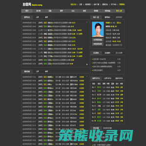 扫雷网