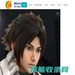 山东腾创数码科技有限公司
