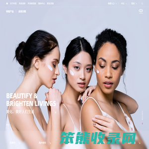 科思股份