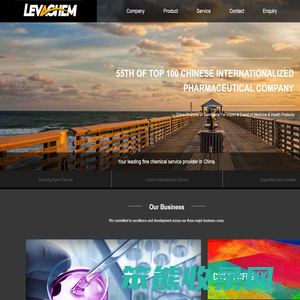 API