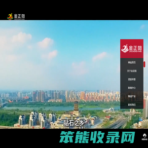 山东金正阳集团有限公司