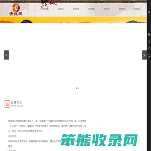 青丝瑶头疗养发全国招商运营中心