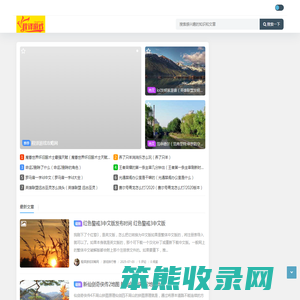 程译游戏攻略网
