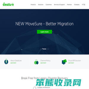 DataSure