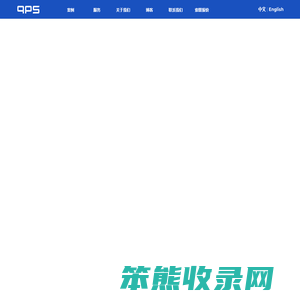 上海昆顶网络