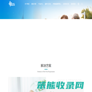北京瑞迈特医疗科技股份有限公司