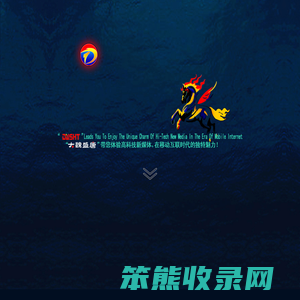 大魏盛唐文化传媒有限公司