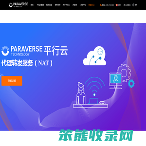 实时云渲染/云交互专家