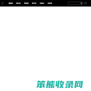 TaoTech