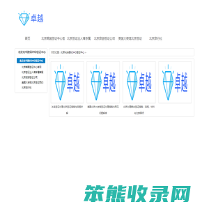 俄罗斯签证费用一览表〈华网旅行社〉出国办理签证需要多少钱