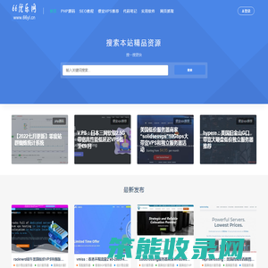 66优乐网