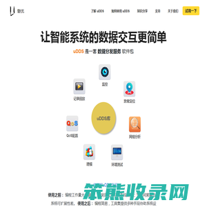 南京磐优信息科技有限公司