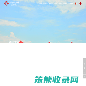 AfterCloud