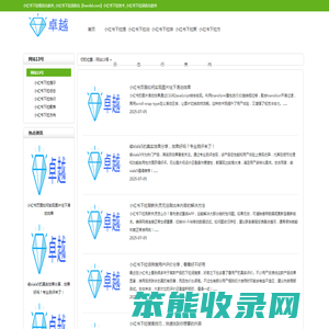 小红书下拉框优化软件