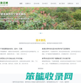 滁州苗圃场,滁州苗木价格,滁州苗木批发基地