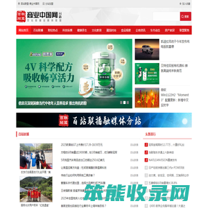 百站联盟