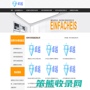 北京代办签证的正规公司在哪里【华网旅行社】北京签证机构