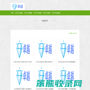 小红书下拉框优化