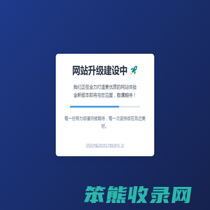 专业香烟价格
