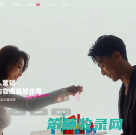 巨量星图
