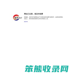 昆明抖音运营,抖音短视频运营公司,抖音推广代运营公司