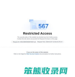 伤感说说