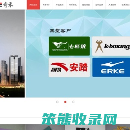 吊牌设计