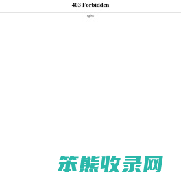 自考教育网