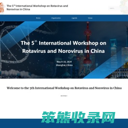 International