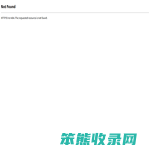 江苏天禧照明与景观工程技术有限公司