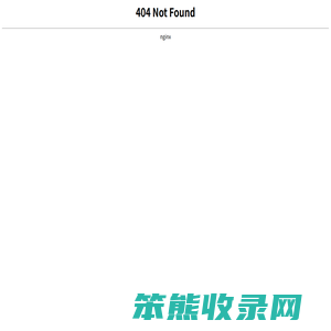 鑫嘉旺电气自动化(河北)有限公司