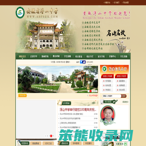 跟单网gendan5.com