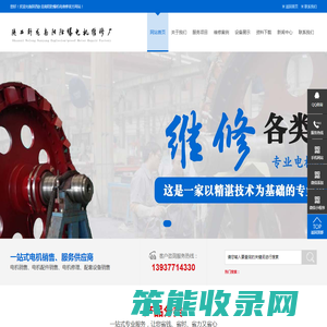 脱发补发