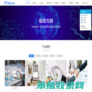 中部培训网peixun5.com是中部地区最大的培训招生宣传平台!