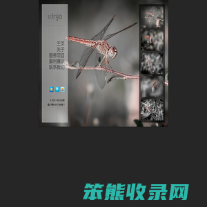 管道修补器