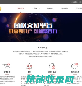 海印：海印集团,海印运维cl.run