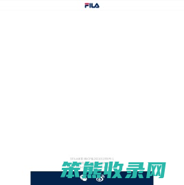 FILA｜斐乐官方网站(CN)