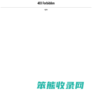 IFT游戏资讯网