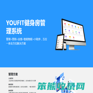 YOUFIT