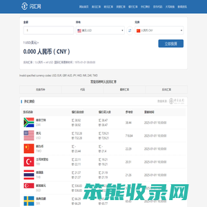 今日外汇汇率查询,最新人民币外汇牌价表