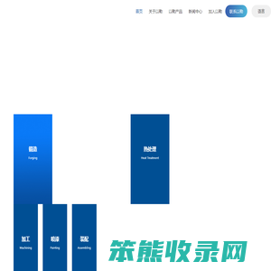 浙江以勒机械科技有限公司主要生产汽车轮毅轴承