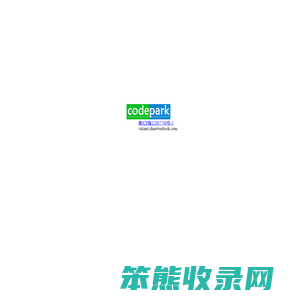 CodePark